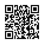 CSR0805JK56L0 QRCode