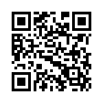 CSR0805JK82L0 QRCode