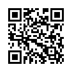 CSR0805JK91L0 QRCode