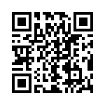 CSR0805JKR110 QRCode