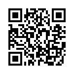 CSR0805JKR120 QRCode