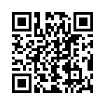 CSR0805JKR330 QRCode