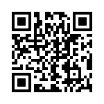 CSR0805JKR360 QRCode