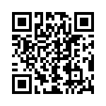 CSR0805JT22L0 QRCode