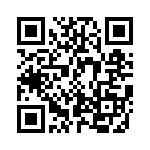 CSR0805JT25L0 QRCode