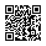 CSR0805JT43L0 QRCode