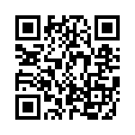 CSR0805JTR620 QRCode