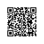 CSR1013A05-IUUM-R QRCode