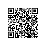 CSR1206-0R001F1 QRCode