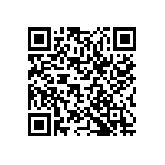 CSR1206-0R002F1 QRCode