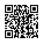 CSR1206FK11L0 QRCode