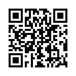 CSR1206FK20L0 QRCode