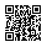 CSR1206FKR250 QRCode