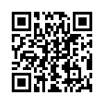 CSR1206FKR510 QRCode