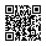 CSR1206FKR530 QRCode