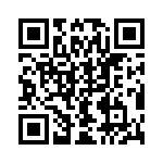 CSR1206FKR650 QRCode