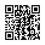 CSR1206FT12L0 QRCode