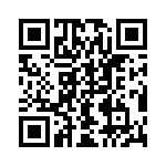 CSR1206FT30L0 QRCode