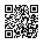 CSR1206FTR300 QRCode