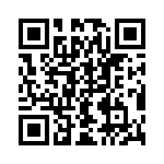 CSR1206FTR301 QRCode