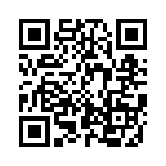 CSR1206FTR450 QRCode