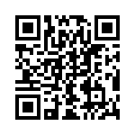 CSR1206FTR562 QRCode