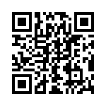 CSR1206FTR570 QRCode