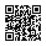 CSR1206FTR640 QRCode