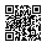 CSR1206FTR650 QRCode