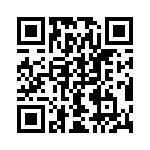 CSR1206FTR866 QRCode