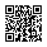 CSR1206JK11L0 QRCode