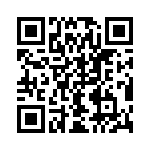 CSR1206JK25L0 QRCode