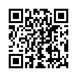 CSR1206JK43L0 QRCode