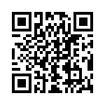 CSR1206JK62L0 QRCode