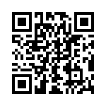 CSR1206JK82L0 QRCode