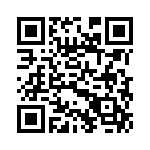 CSR1206JKR100 QRCode