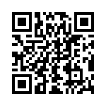 CSR1206JKR560 QRCode