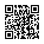 CSR1206JKR910 QRCode