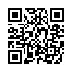 CSR1206JT10L0 QRCode