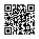 CSR1206JT12L0 QRCode