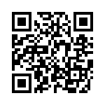 CSR1206JT30L0 QRCode