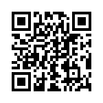 CSR1206JT43L0 QRCode