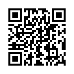 CSR1206JT60L0 QRCode