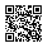 CSR1206JTR360 QRCode