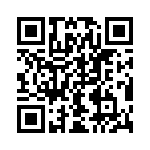 CSR1206JTR430 QRCode