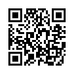 CSR1206JTR800 QRCode