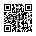 CSR1210FTR160 QRCode