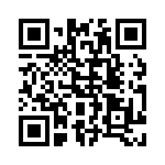 CSR1210FTR390 QRCode