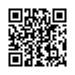 CSR1225FK12L0 QRCode