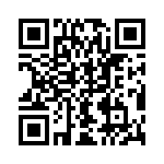 CSR1225FK15L0 QRCode